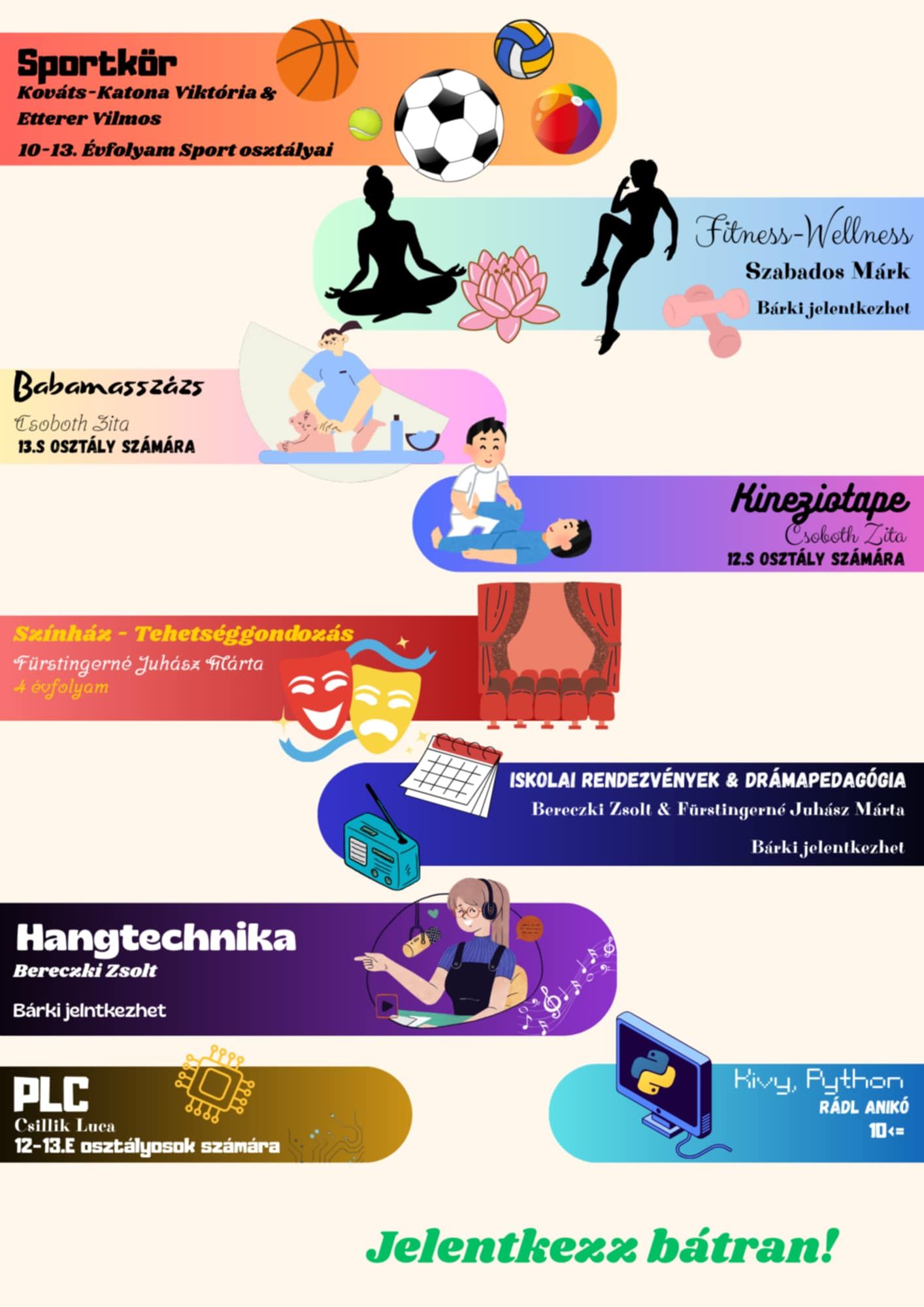 Szakkörök_2025/26_2