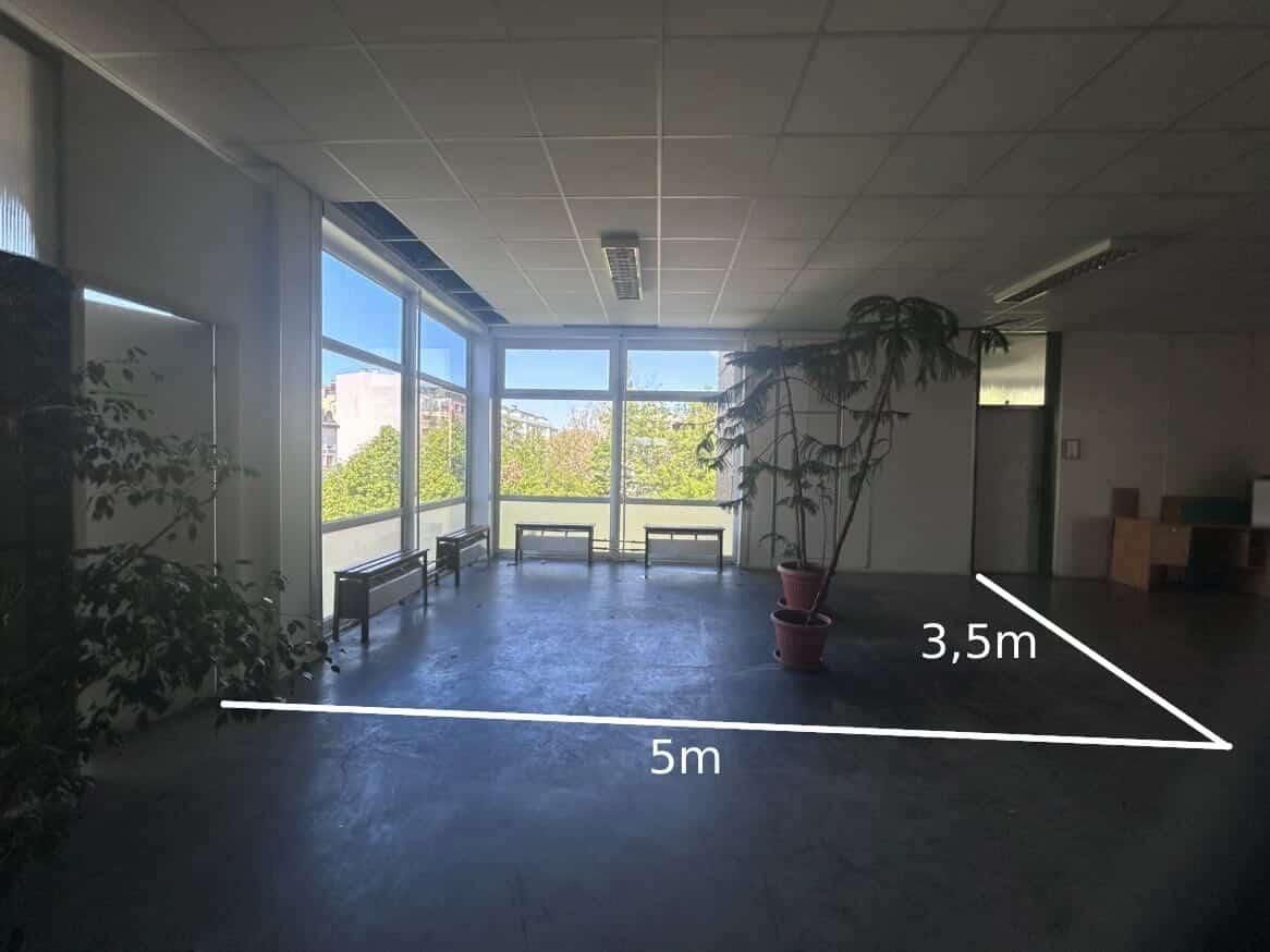 A épület_1-2 szint autla