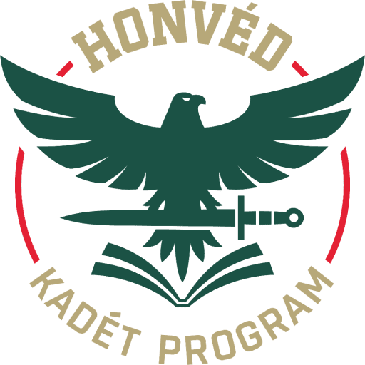 honved_kadet_logo