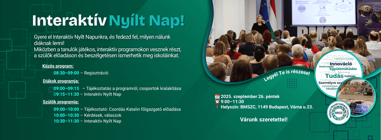 Interaktiv_Nyilt_Nap