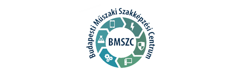 BMSZC logo