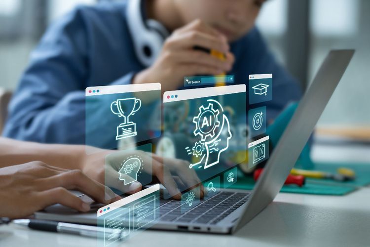 MI_oktatás_a_szakképzésben