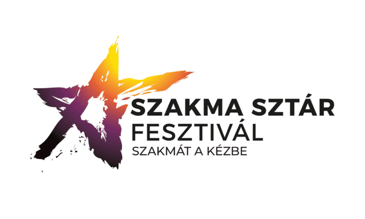 Szakma sztár fesztivál