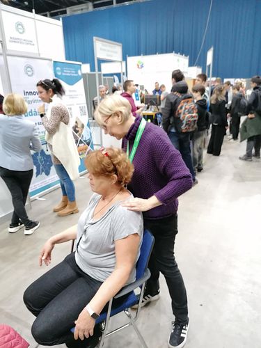 SzakMÁzz! Pályaválasztási Kiállítás 2025