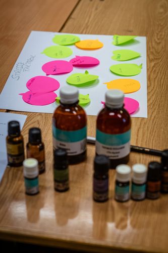 Pályaorientációs nap 2025.12.13.