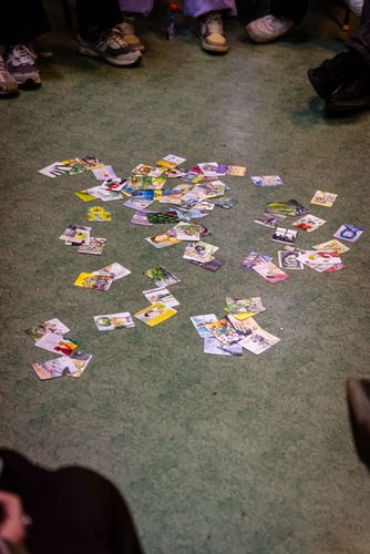 Pályaorientációs nap 2025.12.13.