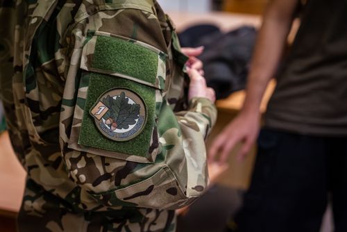 Pályaorientációs nap 2025.12.13.