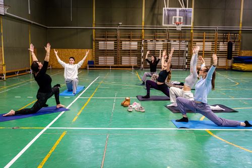 Pályaorientációs nap 2025.12.13.