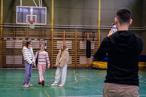 Pályaorientációs nap 2025.12.13.