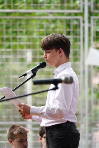 Nemzeti Összetartozás Napja - 2026.06.04.
