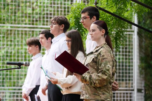 Nemzeti Összetartozás Napja - 2026.06.04.