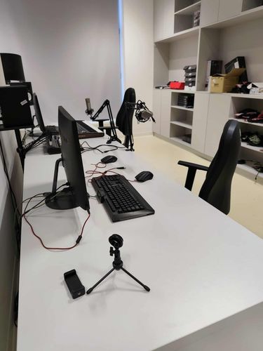 Erasmus 2025 - Horvátország