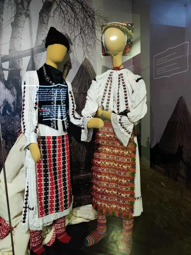 Erasmus 2025 - Horvátország