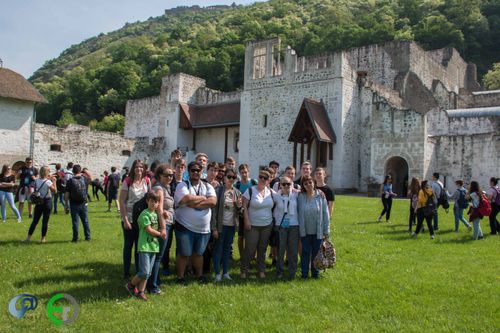 Erasmus+ Magyarország 2018. április