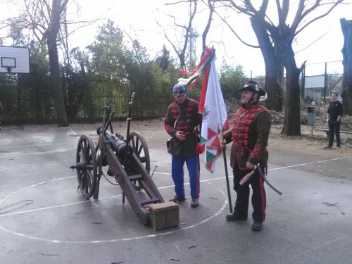 2018. március 15.