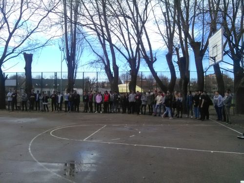 2018. március 15.