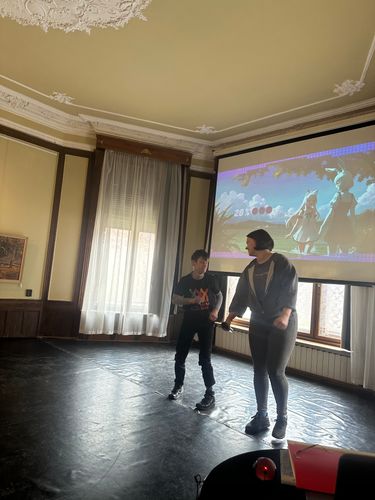 Down-szindróma Világnapja 2026.