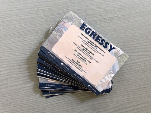 Nyílt nap 2025.11.05.