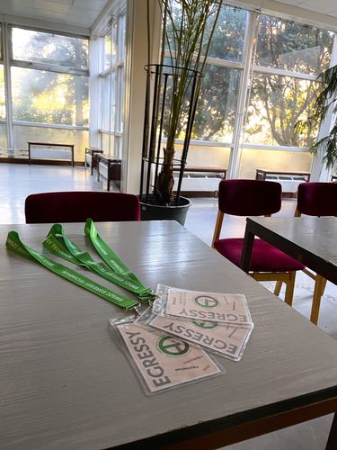 Nyílt nap 2025.11.05.