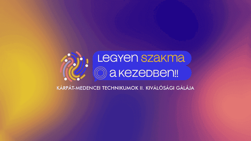 medium_Technikumok_Galaja_borito