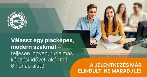 felnőttoktatás_BMSZC