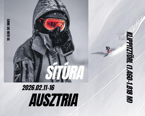 Sítúra_Ausztria_plakát