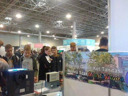 Szakmázz 2017.